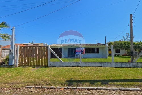 Venda-Casa-Nordeste , Imbé , Rio Grande do Sul , 95625000-610391043-138