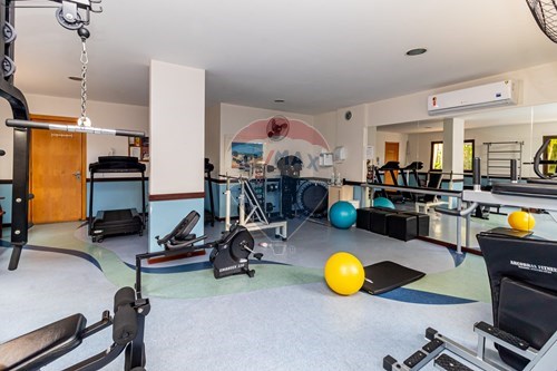 Slider Panorama Image Thumbnail