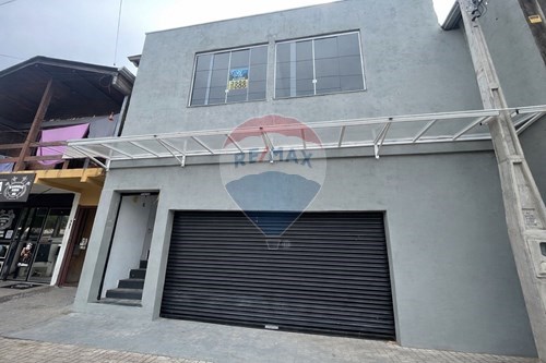 Alugar-Cj. Comercial/ Sala-Canudos , Novo Hamburgo , Rio Grande do Sul , 93542-160-610261052-32