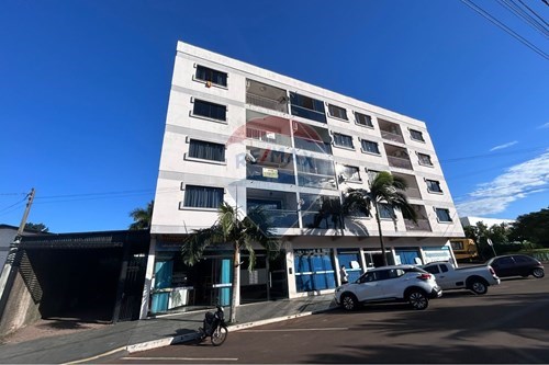 Alugar-Apartamento-Centro , Constantina , Rio Grande do Sul , 99680000-610341002-454