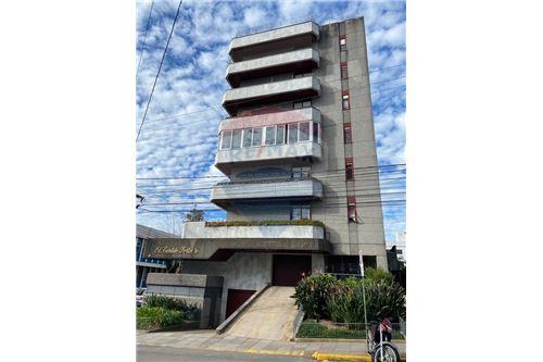 For Sale-Condo/Apartment-José Mário Mônaco , 177  - Condomínio Edifício Cândido Portinari  - Centro , Bento Gonçalves , Rio Grande do Sul , 95700-066-610331017-20