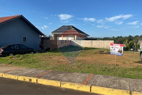 Venda-Terreno-Neópolis , Gravataí , Rio Grande do Sul , 94100390-610161097-40