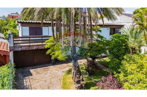 Venda-Terreno-Avenida Caí , 458  - Próximo ao Barra Shopping Sul  - Cristal , Porto Alegre , Rio Grande do Sul , 90810120-612491052-123