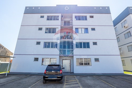 Venda-Apartamento-Rua Santo Agostinho , 40  - Próximo da Prefeitura  - Santa Cruz , Gravataí , Rio Grande do Sul , 94170040-610051080-16