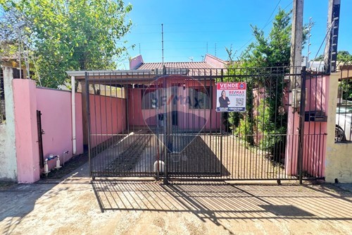 Venda-Casa-Campina , São Leopoldo , Rio Grande do Sul , 93135010-610461007-9