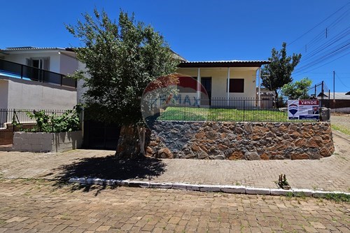 Venda-Casa-Cohab , Lagoa Vermelha , Rio Grande do Sul , 95300000-610111005-101