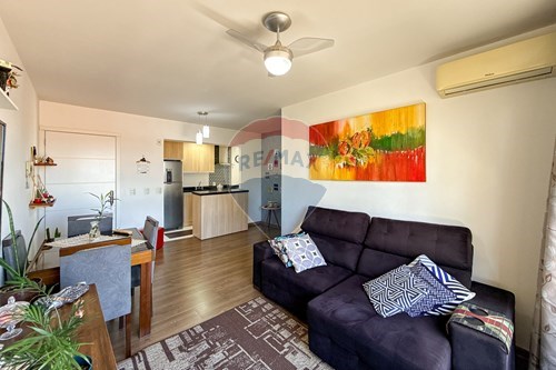 Venda-Apartamento-Avenida Farroupilha , 5508  - Próximo ao Park Shopping  - Marechal Rondon , Canoas , Rio Grande do Sul , 92020476-612651052-68