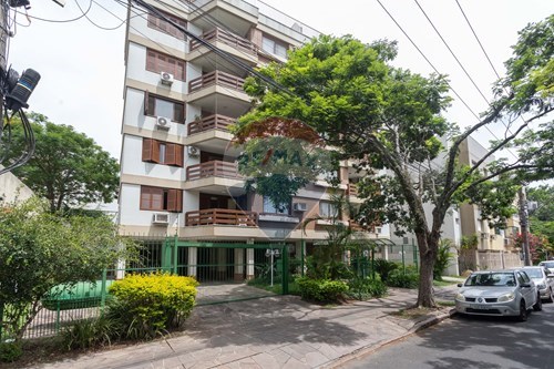 Venda-Cobertura-Menino Deus , Porto Alegre , Rio Grande do Sul , 90150090-610221014-306