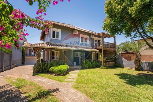 Venda-Chácara / Sítio / Fazenda-Rua Aparício Borges , 270  - Recanto das Hortênsias  - Chácara das Rosas , Cachoeirinha , Rio Grande do Sul , 94967625-610141006-160