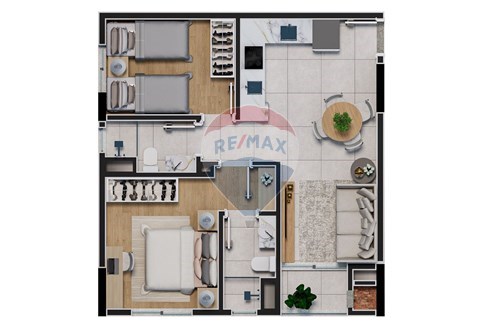 Slider Image Thumbnail