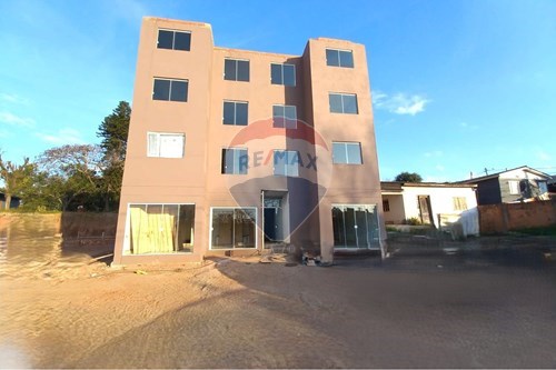 Venda-Apartamento-Piratini , Alvorada , Rio Grande do Sul , 94853090-612531034-44