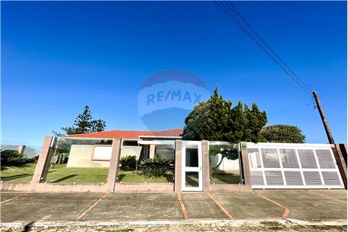 For Sale-House-Rua Perola , 48  - Rainha do Mar , Xangri-lá , Rio Grande do Sul , 95588-000-612671032-2