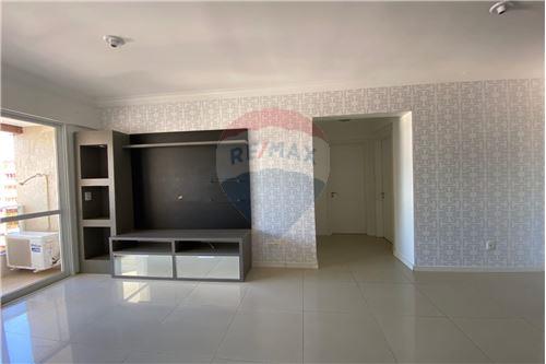 For Sale-Condo/Apartment-Rua Alexandre da Motta , 387  - Centro , Carazinho , Rio Grande do Sul , 99500-000-610061005-7