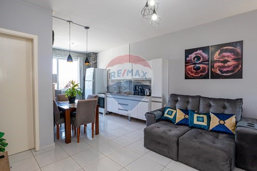 Venda-Apartamento-Rua Ceará , 212  - Próximo Madeireira Unidos  - Vila Fátima , Cachoeirinha , Rio Grande do Sul , 94955090-612551070-1