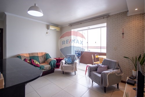 Venda-Apartamento-Centro , Santa Maria , Rio Grande do Sul , 97010530-610311043-89