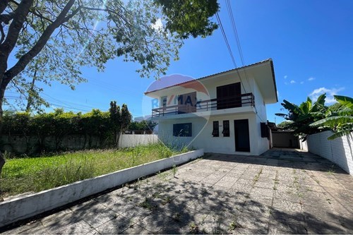 Alugar-Casa-Tomazetti , Santa Maria , Rio Grande do Sul , 97065130-610471003-222