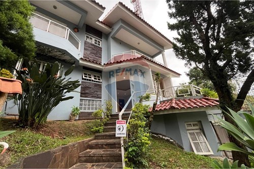 Alugar-Casa-Centro , Santa Maria , Rio Grande do Sul , 97050021-610451002-87