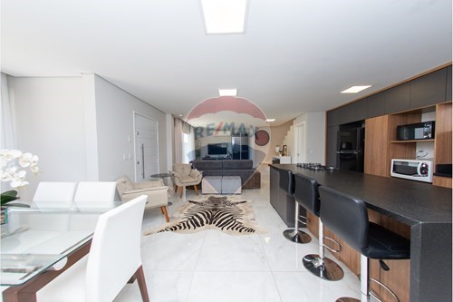 Venda-Casa-Rua Comendador Annoni Nedeff , 821  - Refugio Skate Park  - Cidade Nova , Passo Fundo , Rio Grande do Sul , 99022004-610271014-159