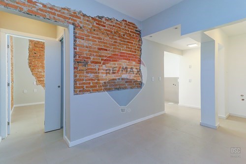 Venda-Apartamento-Centro Histórico , Porto Alegre , Rio Grande do Sul , 90010270-610371025-3