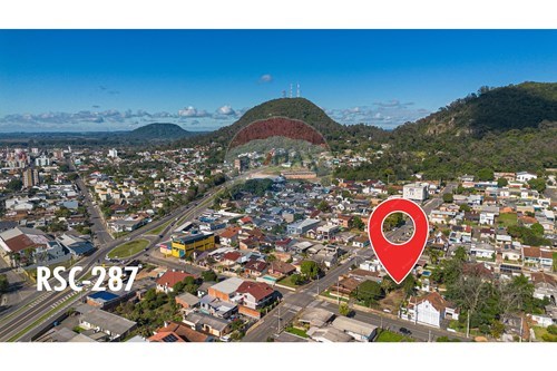 Slider Panorama Image Thumbnail