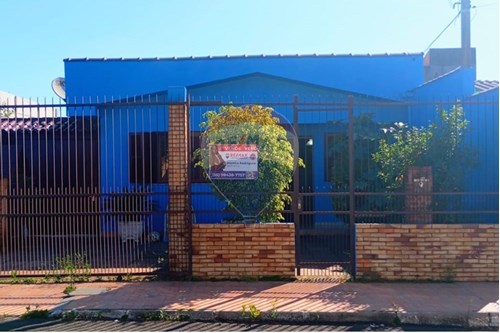 Venda-Casa-Nossa Senhora Medianeira , Santa Maria , Rio Grande do Sul , 97060570-610451002-58