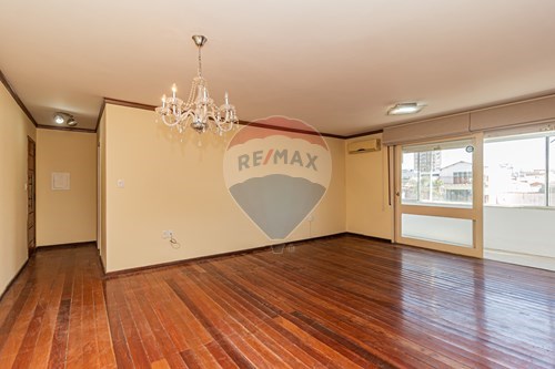 Venda-Apartamento-Rua Gonçalves Chaves , 961  - Esquina Gal Argolo  - Centro , Pelotas , Rio Grande do Sul , 96015560-610211062-7