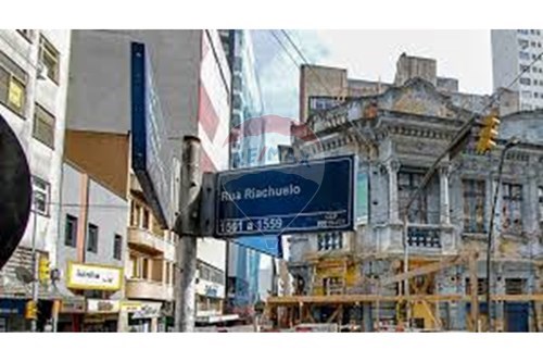 Venda-Apartamento-Centro , Porto Alegre , Rio Grande do Sul , 90010-272-612491006-111