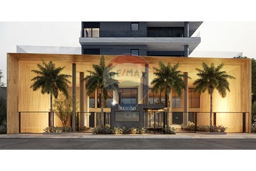 Venda-Apartamento-Travessa Manaus , 115  - Residencial Botaniko  - Cidade Alta , Bento Gonçalves , Rio Grande do Sul , 95700-356-610331017-75