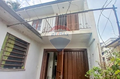 Alugar-Apartamento-Camobi , Santa Maria , Rio Grande do Sul , 97110-000-610471003-196