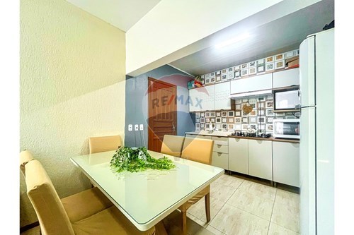 Slider 360 thumbnail