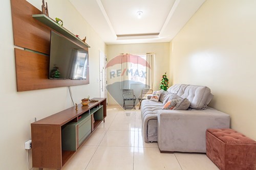 Venda-Apartamento-Monte Carlo , Cachoeirinha , Rio Grande do Sul , 94940077-610381129-7