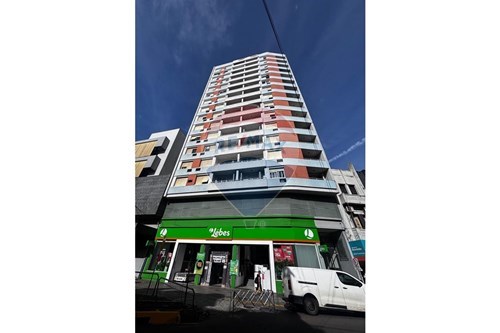 Venda-Apartamento-Acampamento , 60  - Rua 24 horas  - Centro , Santa Maria , Rio Grande do Sul , 97050-000-610451003-36