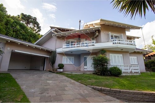 Venda-Casa-Rua Comendador José Antônio Zaneti , 000  - Saída de Tamandaré  - Tamandaré (Distrito) , Garibaldi , Rio Grande do Sul , 95720000-610331038-185