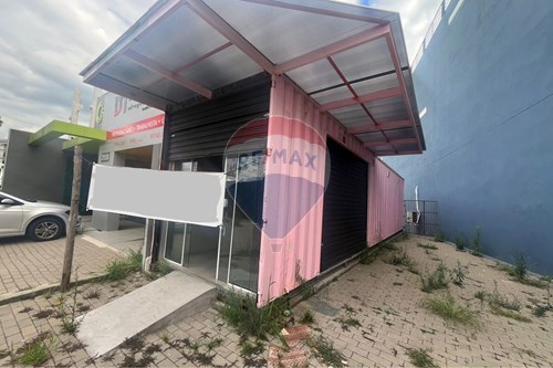 Alugar-Ponto Comercial-São Jerônimo , Gravataí , Rio Grande do Sul , 94040000-612551001-433