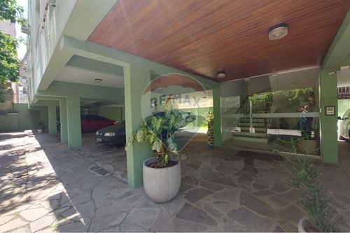 Auxiliadora , Porto Alegre , Rio Grande do Sul , 90450120