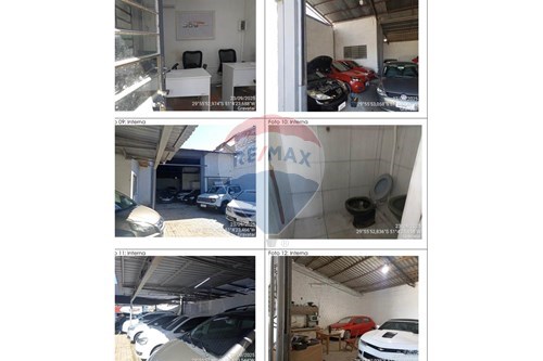 Slider Image Thumbnail