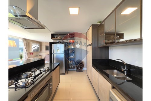 Slider 360 thumbnail