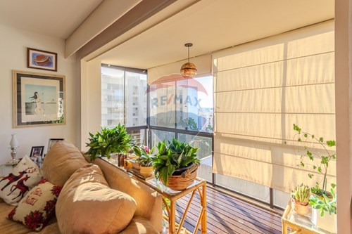 Venda-Apartamento-Centro , Santa Maria , Rio Grande do Sul , 97050600-610311156-19