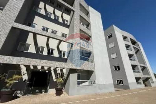 Venda-Apartamento-Boqueirão , Passo Fundo , Rio Grande do Sul , 99036-005-612721047-5