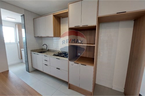 Alugar-Apartamento-Centro , Passo Fundo , Rio Grande do Sul , 99010030-610271045-1414