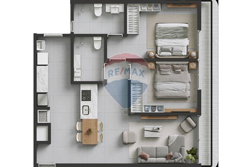 Slider Image Thumbnail