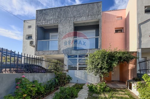 Venda-Casa-Camobi , Santa Maria , Rio Grande do Sul , 97110795-610471004-9