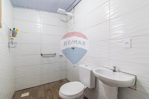 Venda-Casa-Chácara das Rosas , Cachoeirinha , Rio Grande do Sul , 94967718-610381126-32