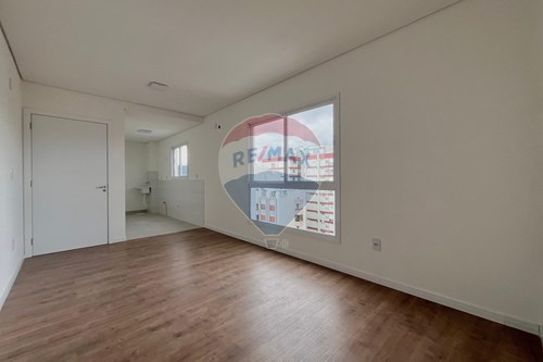 Alugar-Apartamento-Bom Fim , Santa Maria , Rio Grande do Sul , 97015122-610471055-120