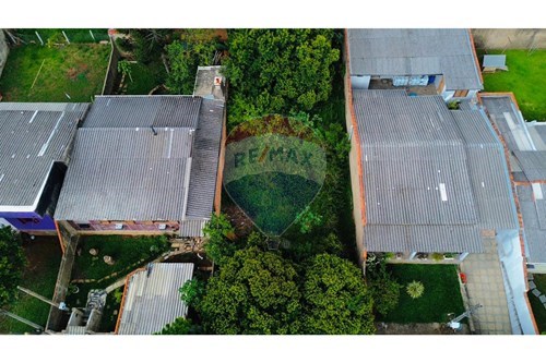 Slider Panorama Image Thumbnail