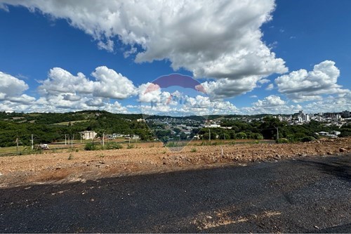 Venda-Terreno-Loteamento Dall Agnol , 85  - Loteamento Colina Verde  - Loteamento Irma Dall Agnol , Sarandi , Rio Grande do Sul , 99560000-610341006-313
