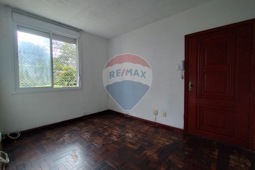 Venda-Apartamento-Santo Antônio , Porto Alegre , Rio Grande do Sul , 90640030-612541001-182
