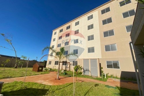 Venda-Apartamento-Estância Velha , Canoas , Rio Grande do Sul , 92030010-610241034-37