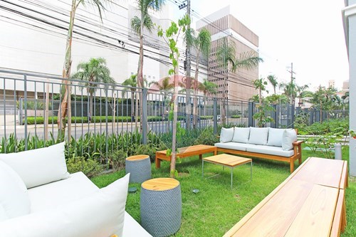 Slider Image Thumbnail