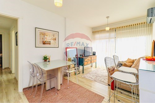 Venda-Apartamento-Rua Bezerra De Menezes , 623  - CONDOMÍNIO JOY  - Passo D'Areia , Porto Alegre , Rio Grande do Sul , 91350130-612491036-49